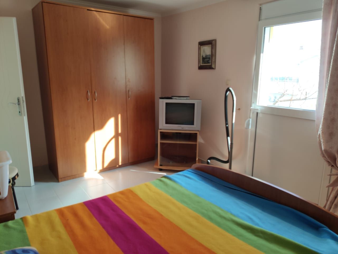 Casa a Krasici, Montenegro, 190 m² - foto 8