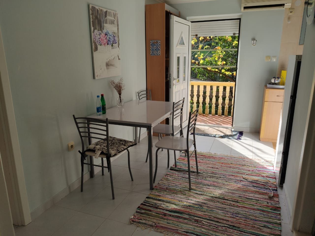 Casa a Krasici, Montenegro, 190 m² - foto 9