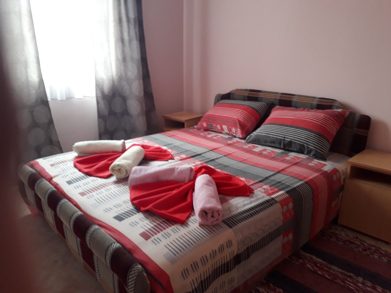 Hotel in Sutomore, Montenegro, 300 m² - Foto 8