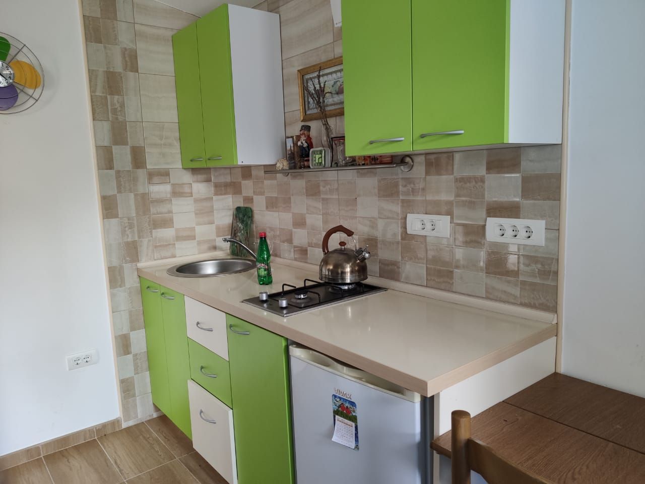 Casa a Krasici, Montenegro, 190 m² - foto 11