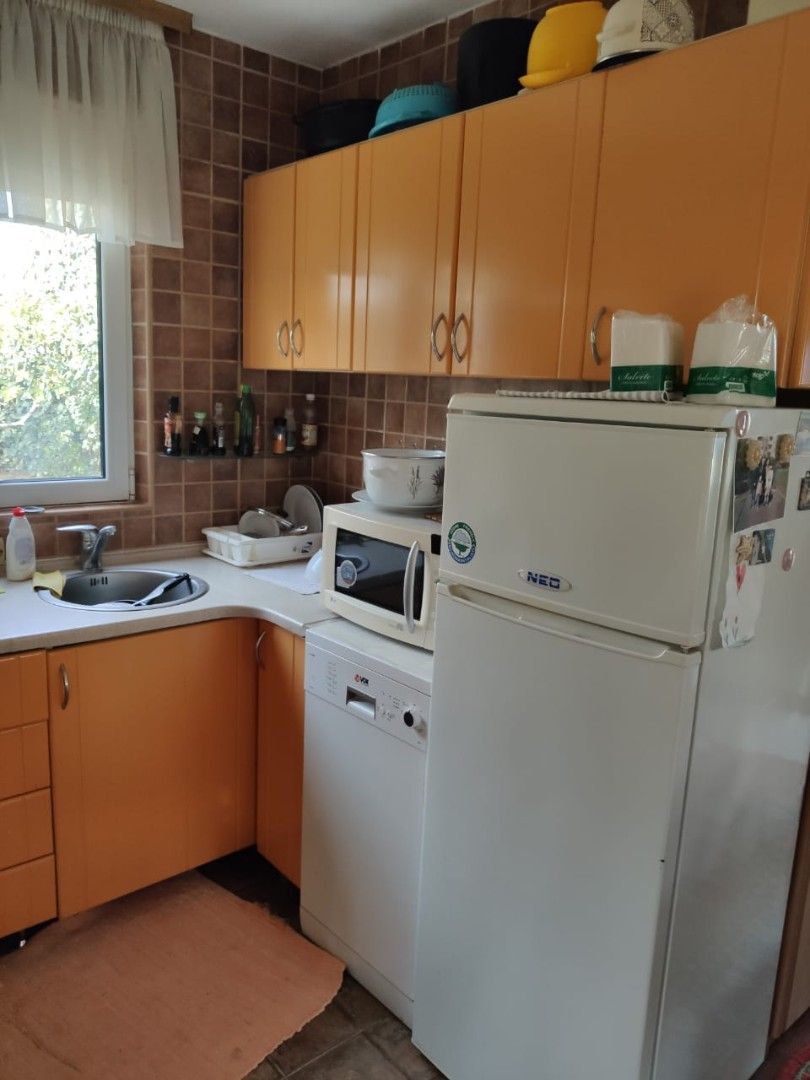 Casa a Krasici, Montenegro, 190 m² - foto 13