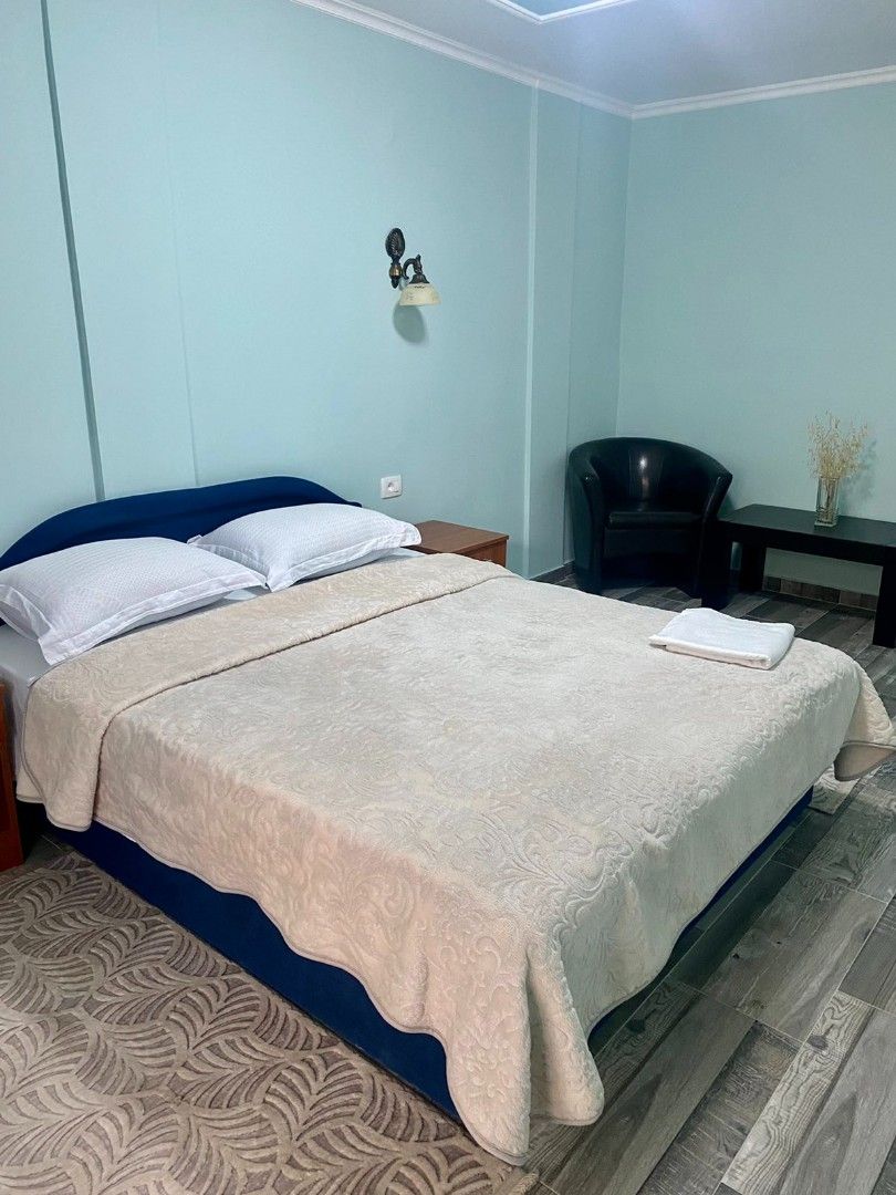 Maison à Budva, Monténégro, 79 m² - image 14