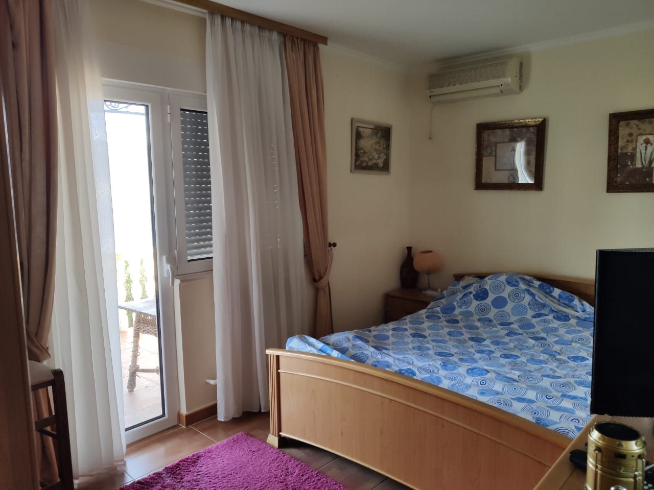 Casa a Krasici, Montenegro, 190 m² - foto 14