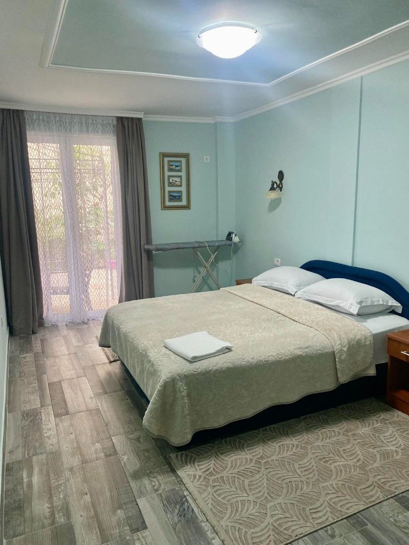 Maison à Budva, Monténégro, 79 m² - image 15