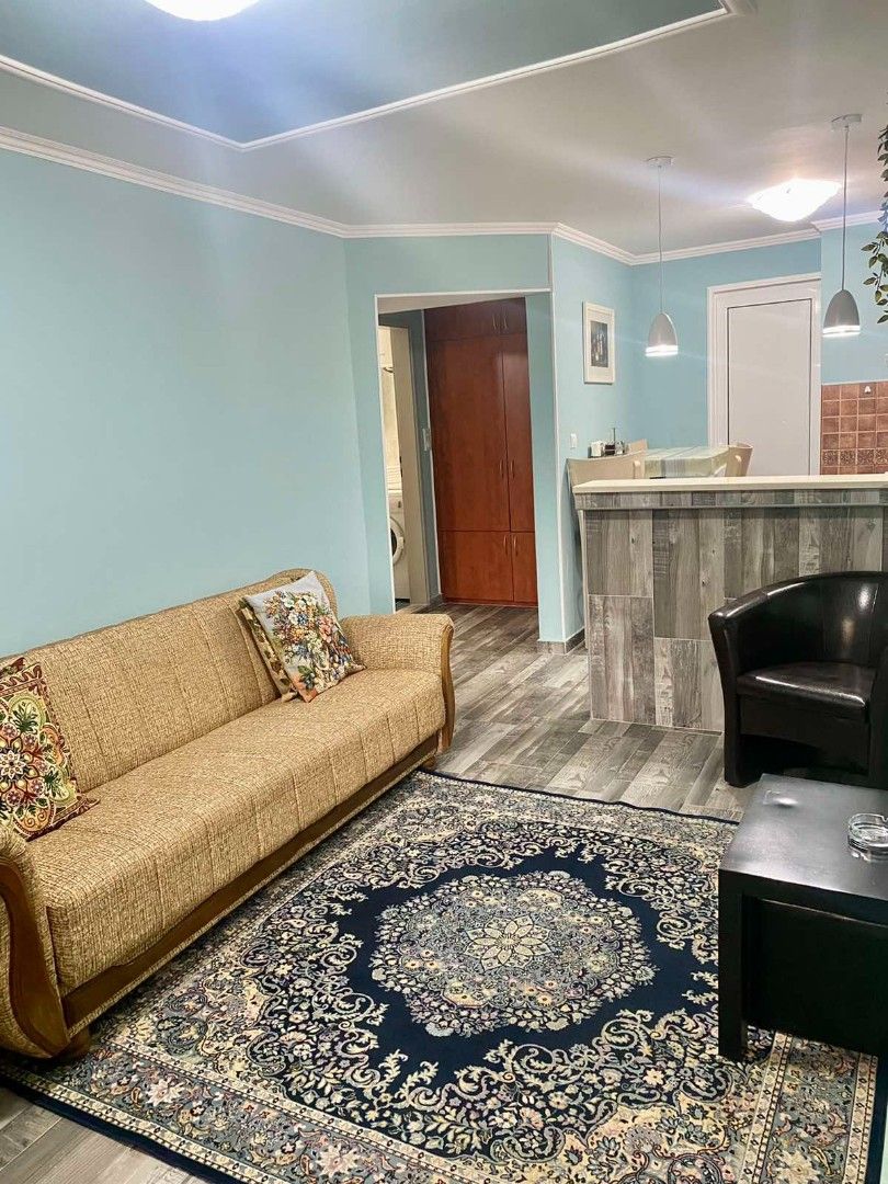 Maison à Budva, Monténégro, 79 m² - image 18