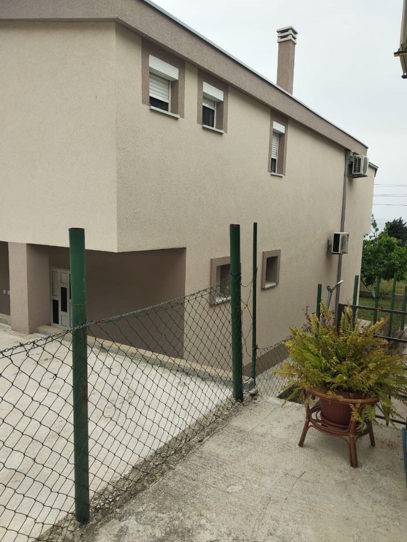 Casa a Bar, Montenegro, 160 m² - foto 3