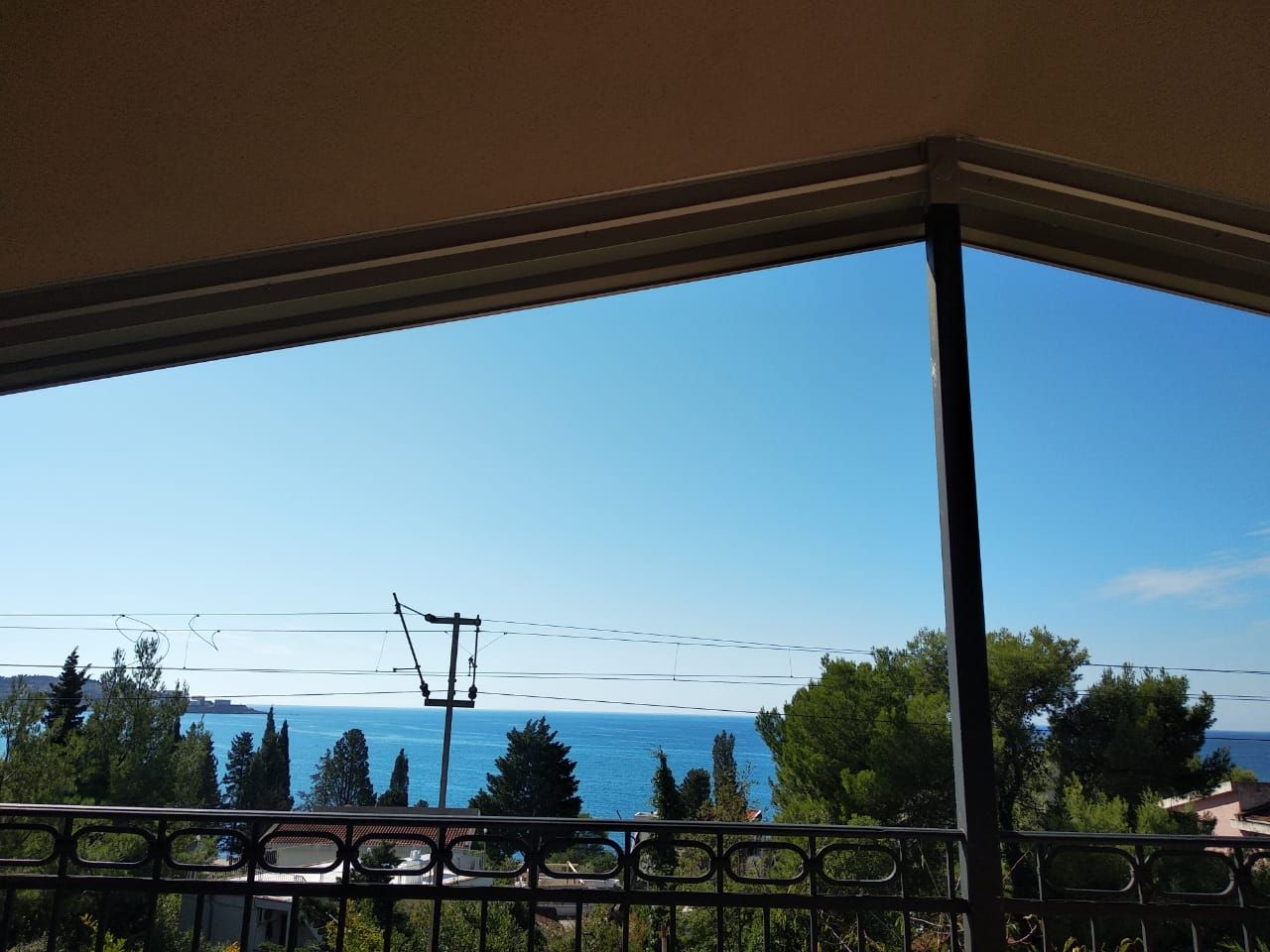 Casa a Bar, Montenegro, 160 m² - foto 4