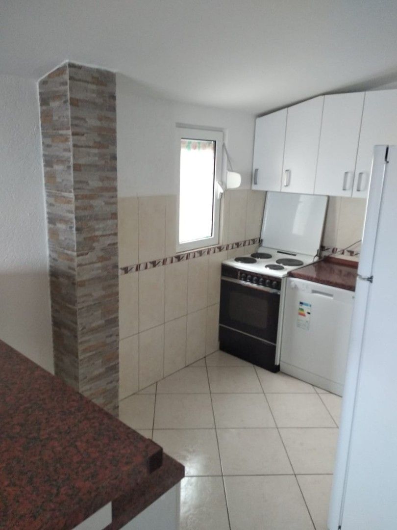 Casa a Bar, Montenegro, 160 m² - foto 5