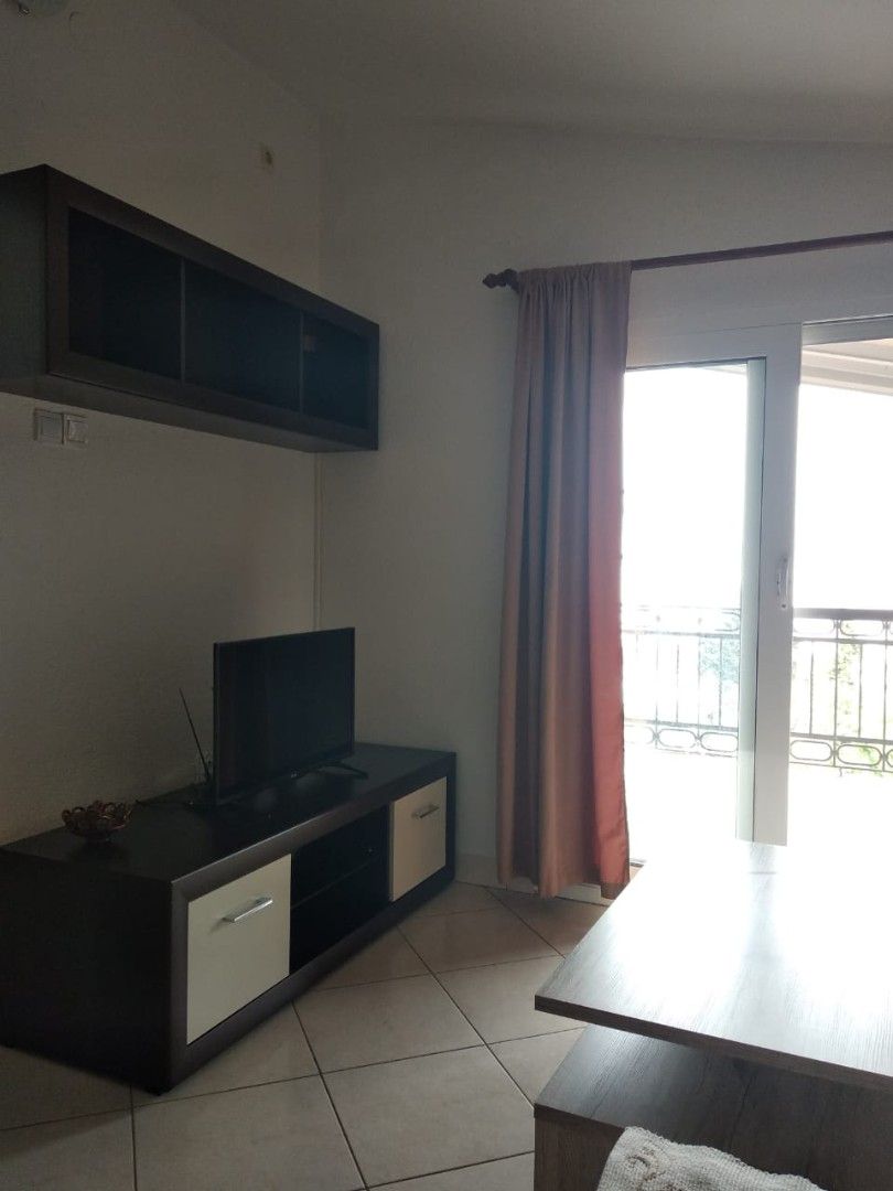 Casa a Bar, Montenegro, 160 m² - foto 6