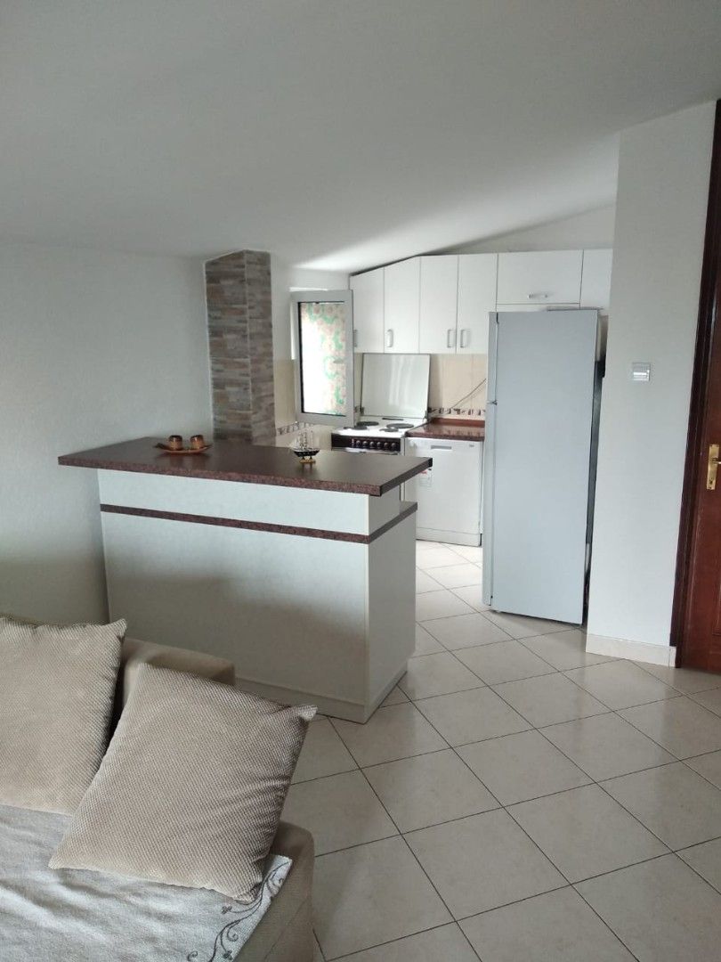 Casa a Bar, Montenegro, 160 m² - foto 7