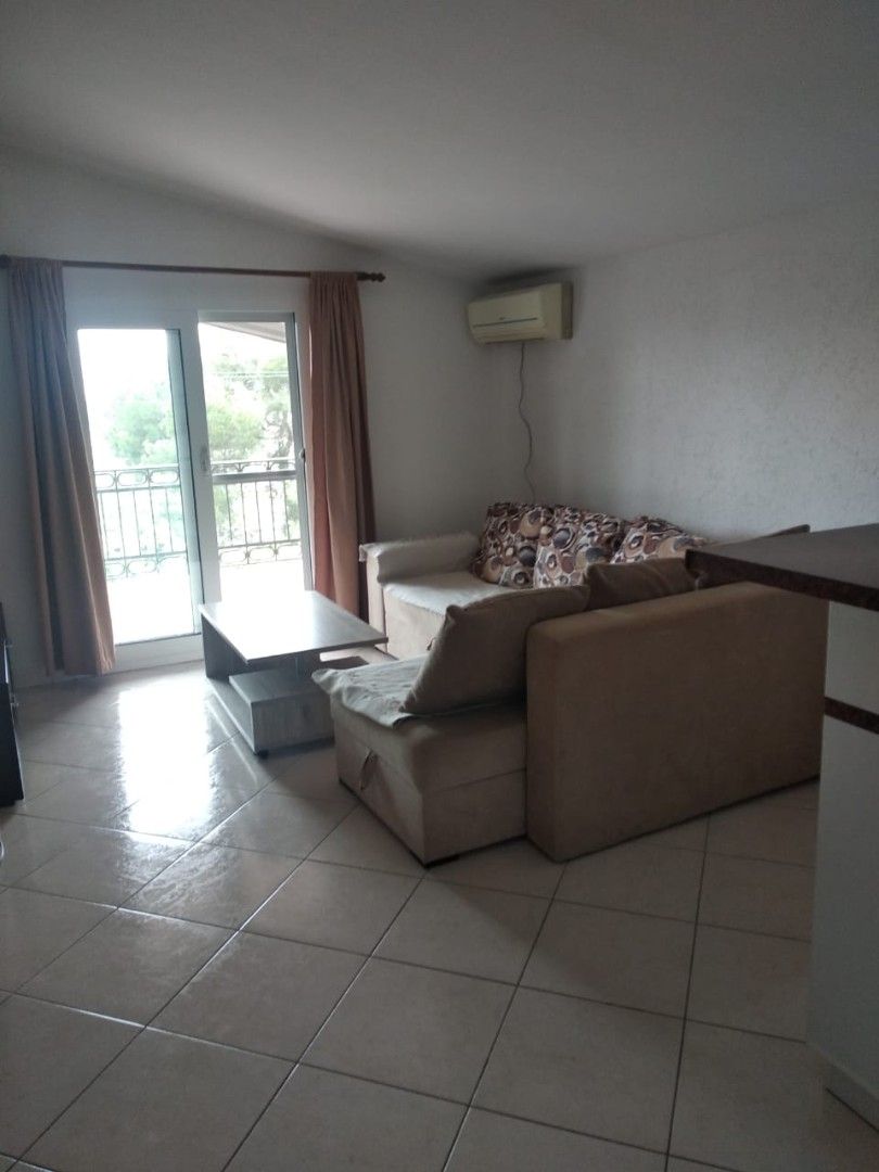 Casa a Bar, Montenegro, 160 m² - foto 8