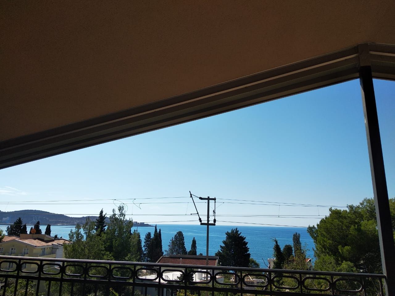 Casa a Bar, Montenegro, 160 m² - foto 9