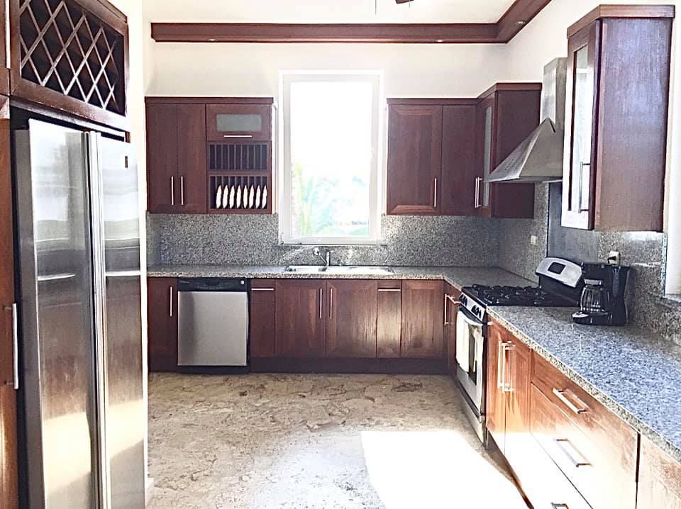 Hotel, albergo a Cabarete, Repubblica Dominicana, 908 m² - foto 12