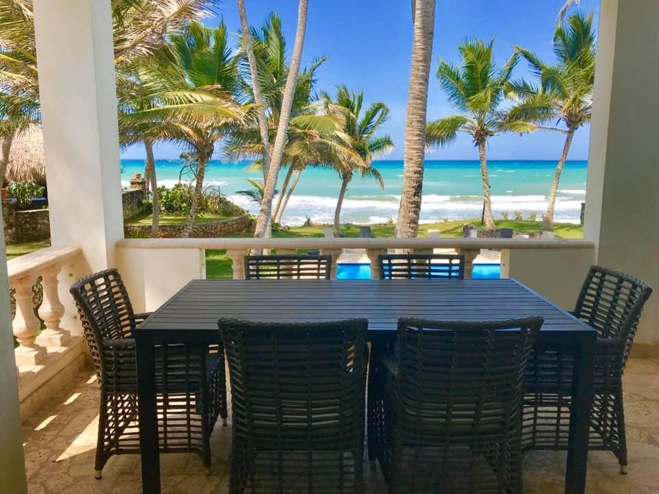 Hotel, albergo a Cabarete, Repubblica Dominicana, 908 m² - foto 13