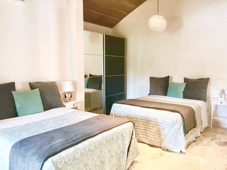 Hotel, albergo a Cabarete, Repubblica Dominicana, 908 m² - foto 15