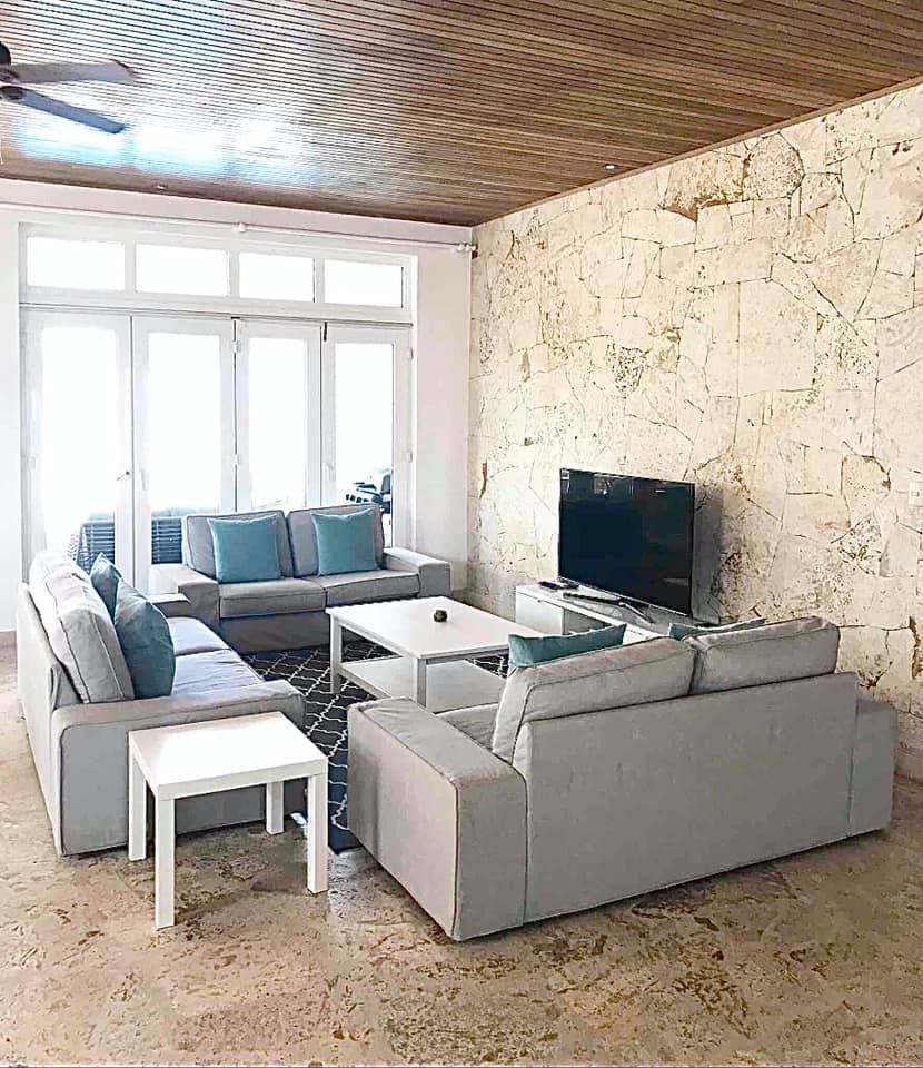 Hotel, albergo a Cabarete, Repubblica Dominicana, 908 m² - foto 17