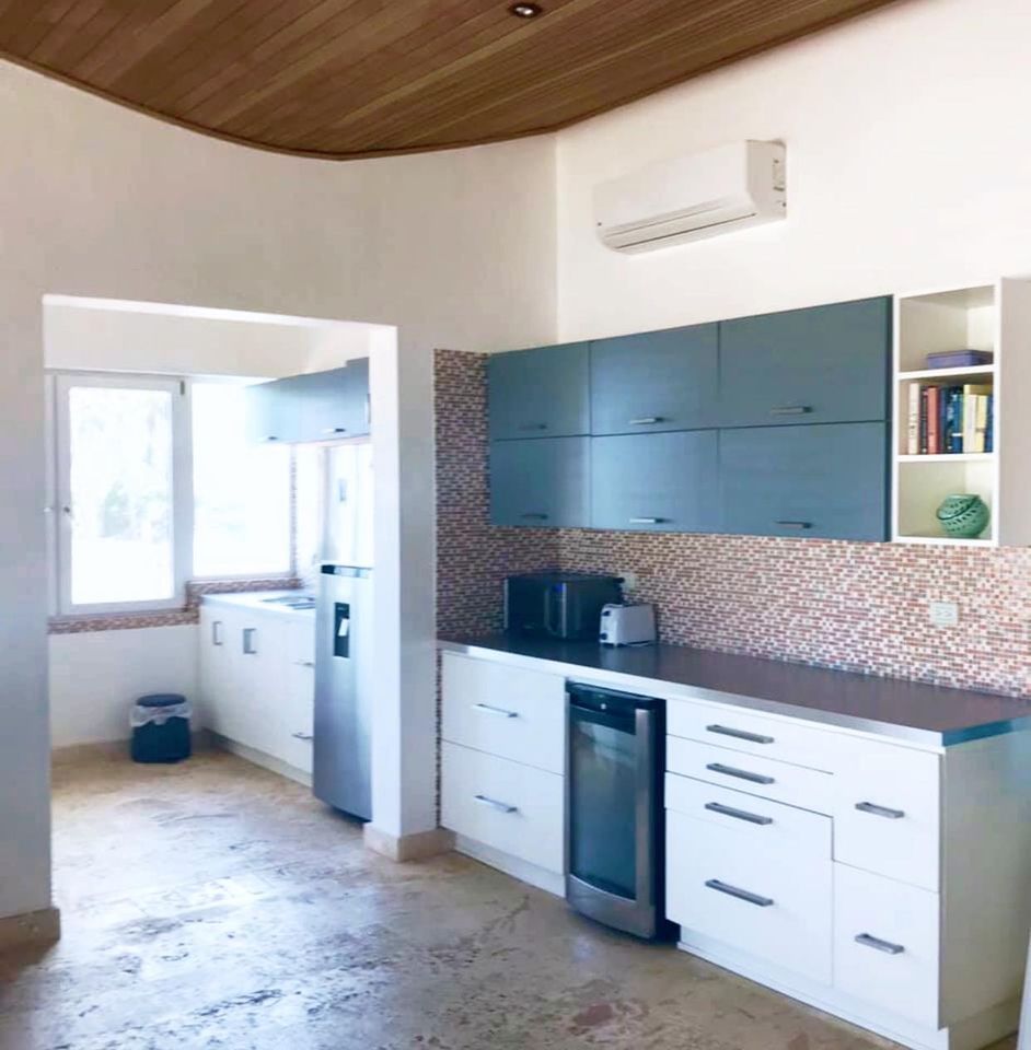 Hotel, albergo a Cabarete, Repubblica Dominicana, 908 m² - foto 18