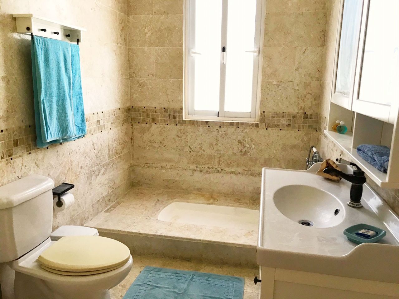 Hôtel à Cabarete, République dominicaine, 1 250 m² - image 11