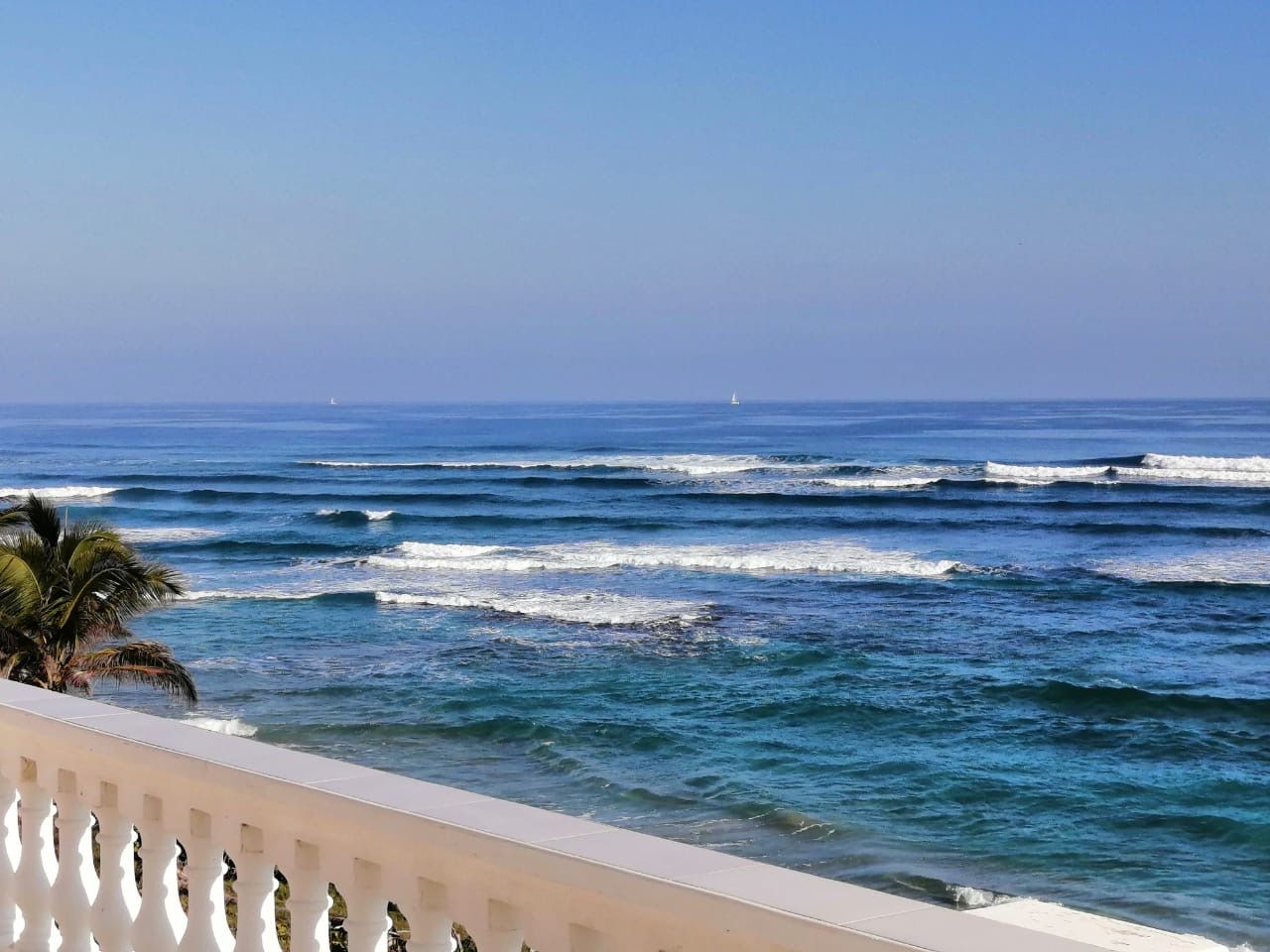 Hôtel à Cabarete, République dominicaine, 1 250 m² - image 4