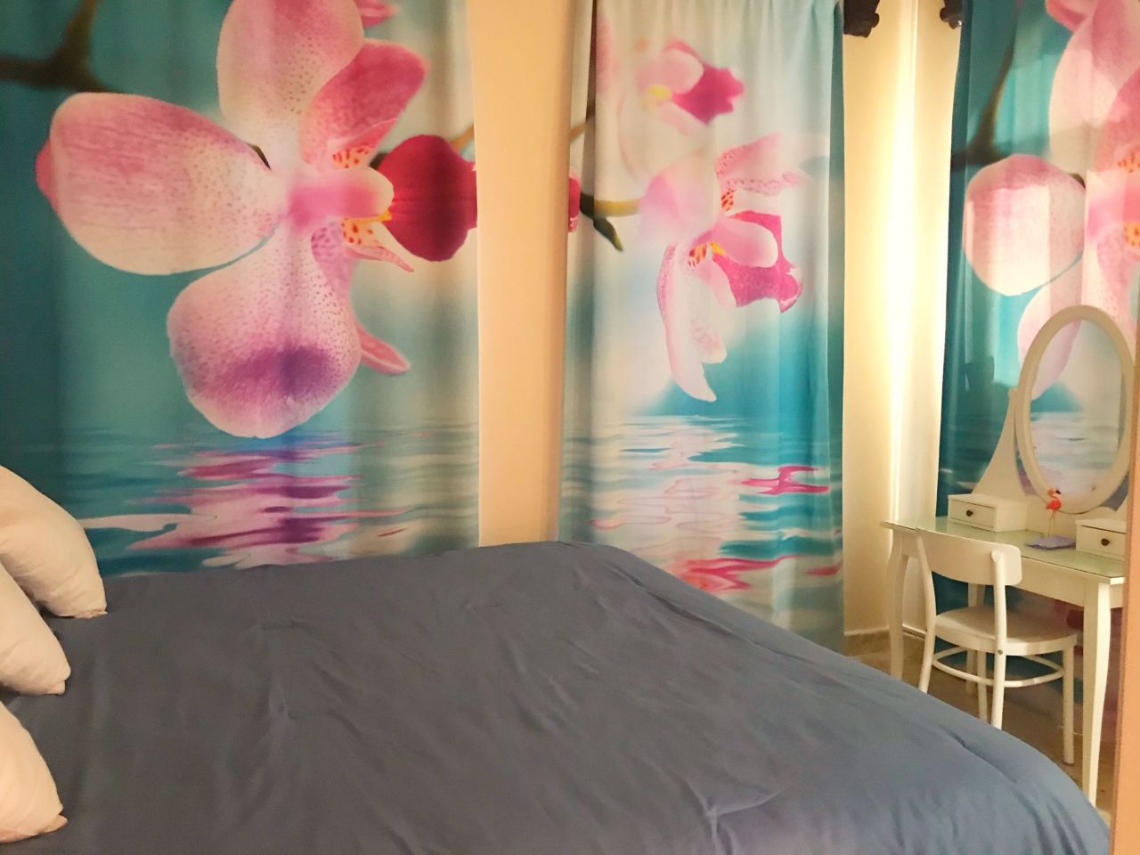 Hôtel à Cabarete, République dominicaine, 1 250 m² - image 13