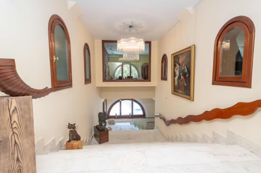 Palazzo a La Massana, Andorra, 1 670 m² - foto 9