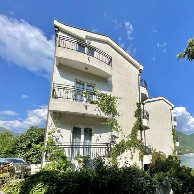 Hotel, albergo a Kamenari, Montenegro, 608 m² - foto 2