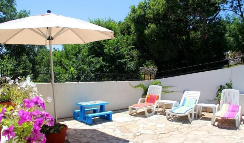 Hotel, albergo a Kamenari, Montenegro, 608 m² - foto 5