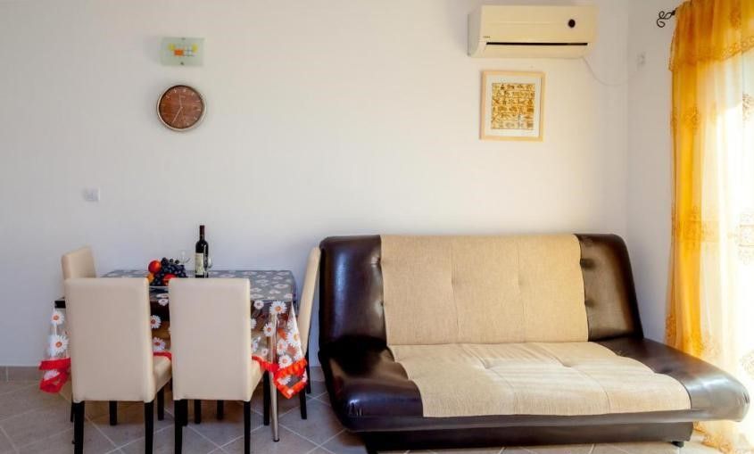 Hotel, albergo a Kamenari, Montenegro, 608 m² - foto 11