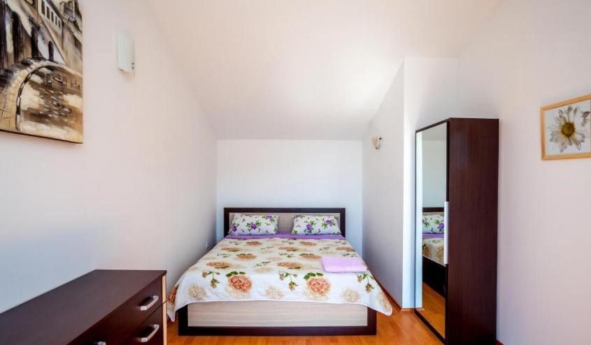 Hotel, albergo a Kamenari, Montenegro, 608 m² - foto 12
