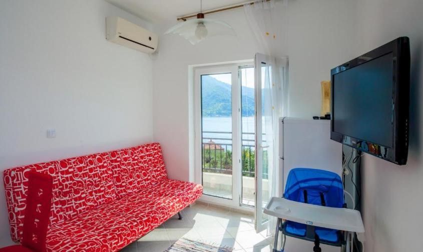 Hotel, albergo a Kamenari, Montenegro, 608 m² - foto 14