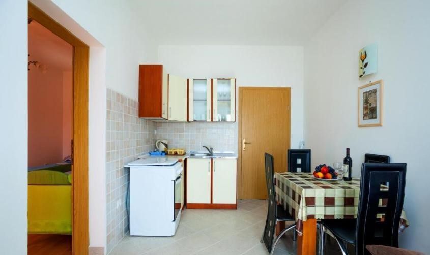 Hotel, albergo a Kamenari, Montenegro, 608 m² - foto 17