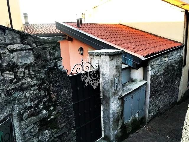 Townhouse a Torno, Italia, 350 m² - foto 7