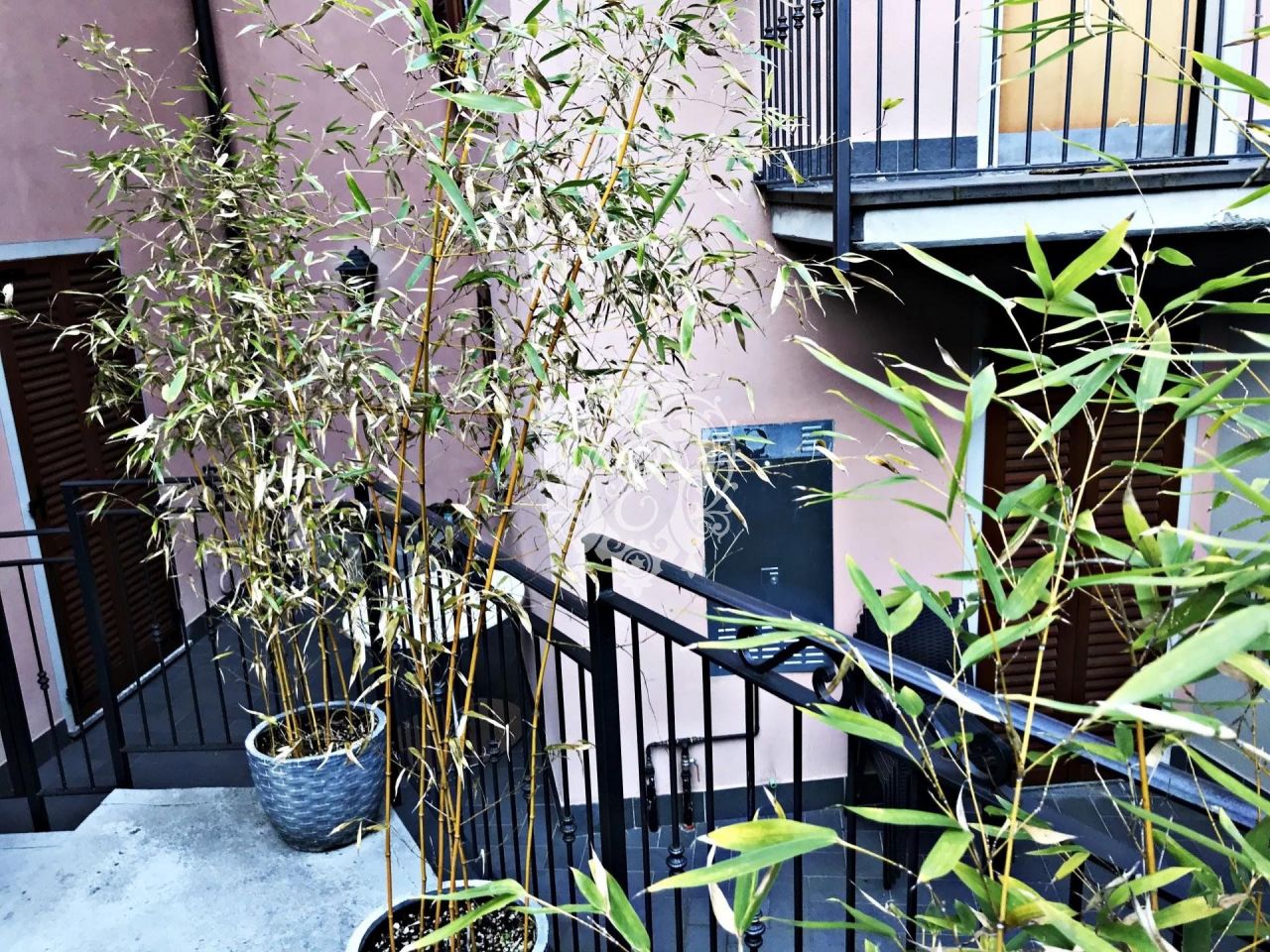 Townhouse a Torno, Italia, 350 m² - foto 9