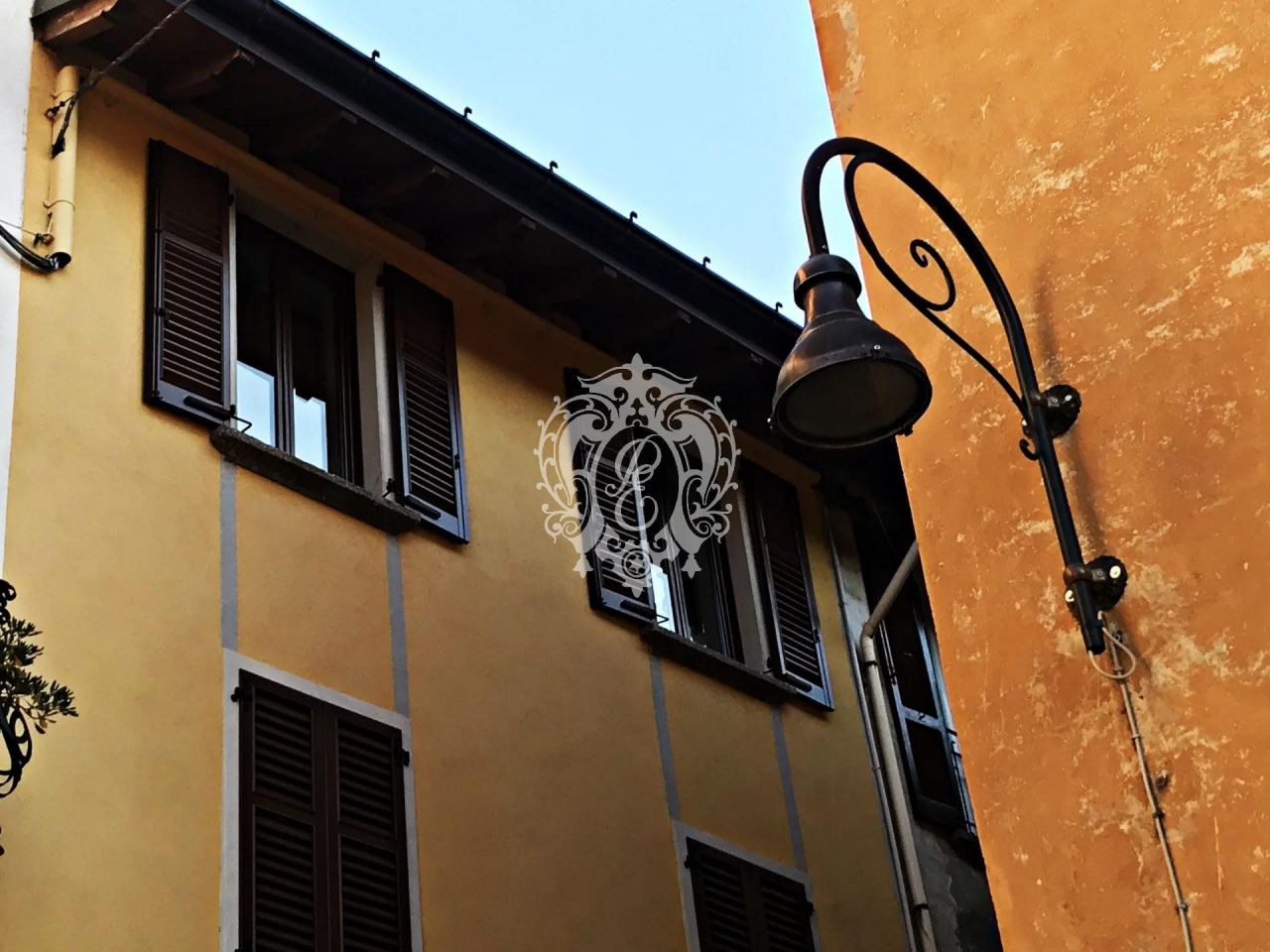 Townhouse a Torno, Italia, 350 m² - foto 11