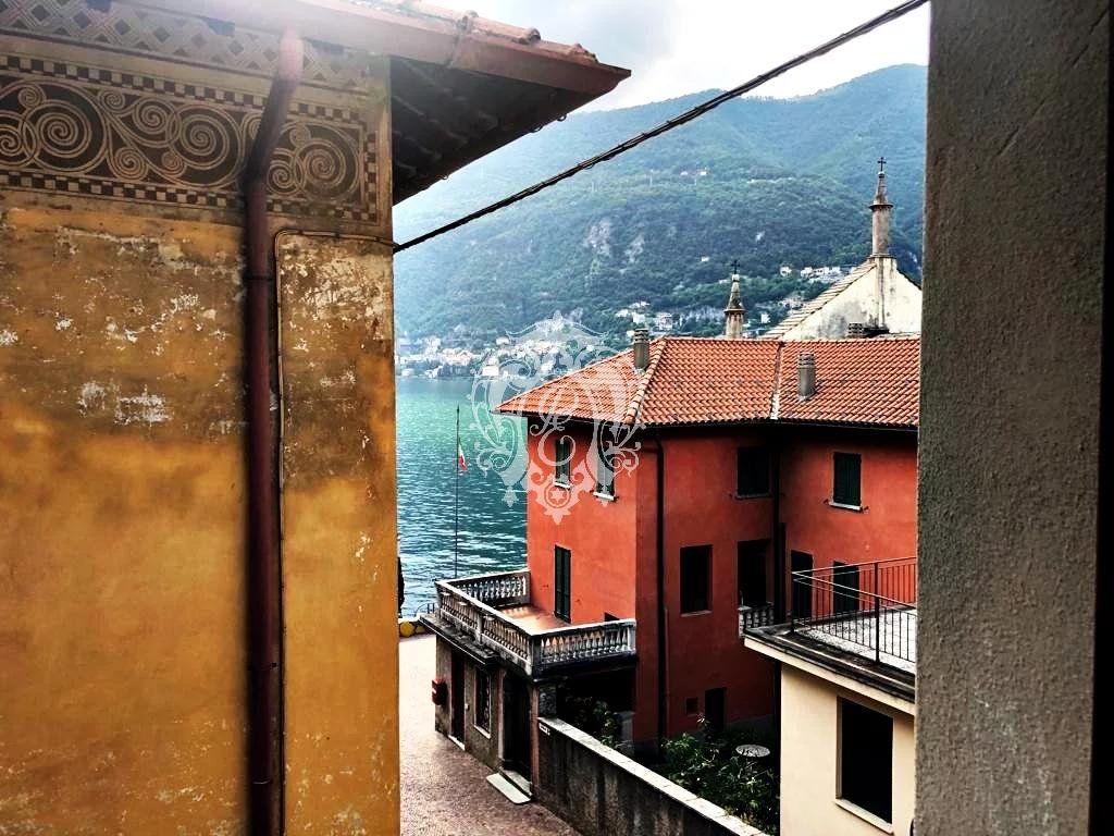 Townhouse a Torno, Italia, 350 m² - foto 12