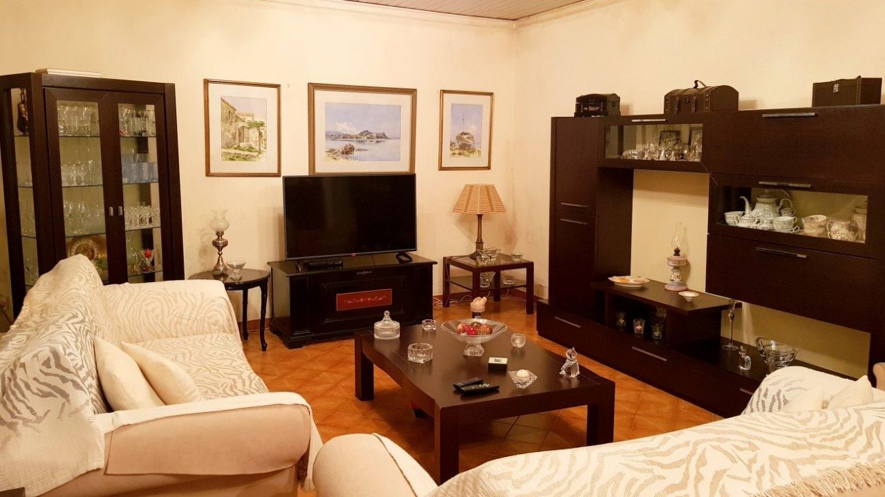 Apartamento en Corfú, Grecia, 143 m² - imagen 2