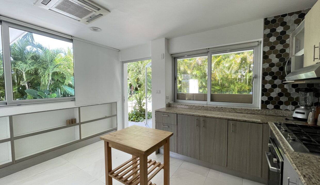 Villa in Punta Cana Village, Dominikanische Republik, 300 m² - Foto 7