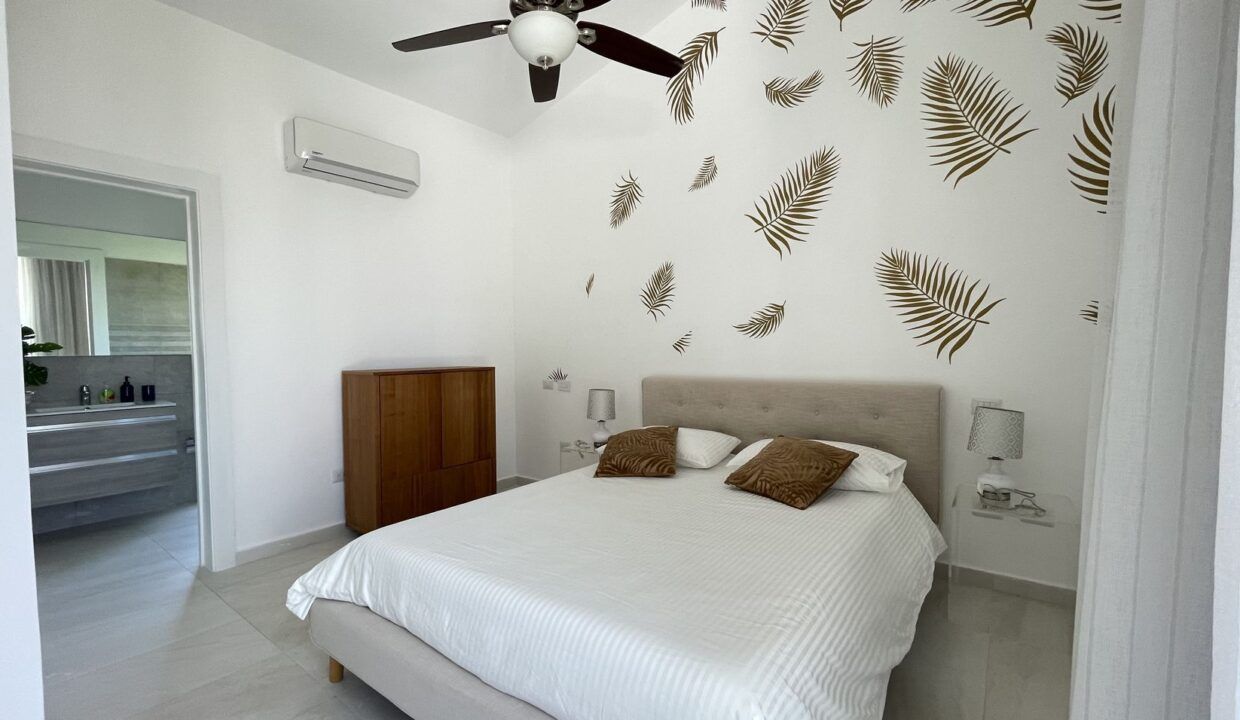 Villa in Punta Cana Village, Dominikanische Republik, 300 m² - Foto 8