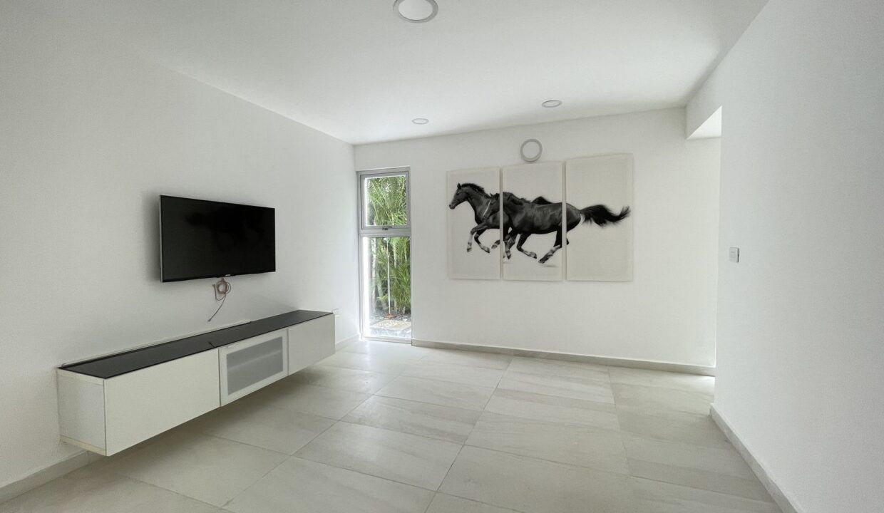 Villa in Punta Cana Village, Dominikanische Republik, 300 m² - Foto 14