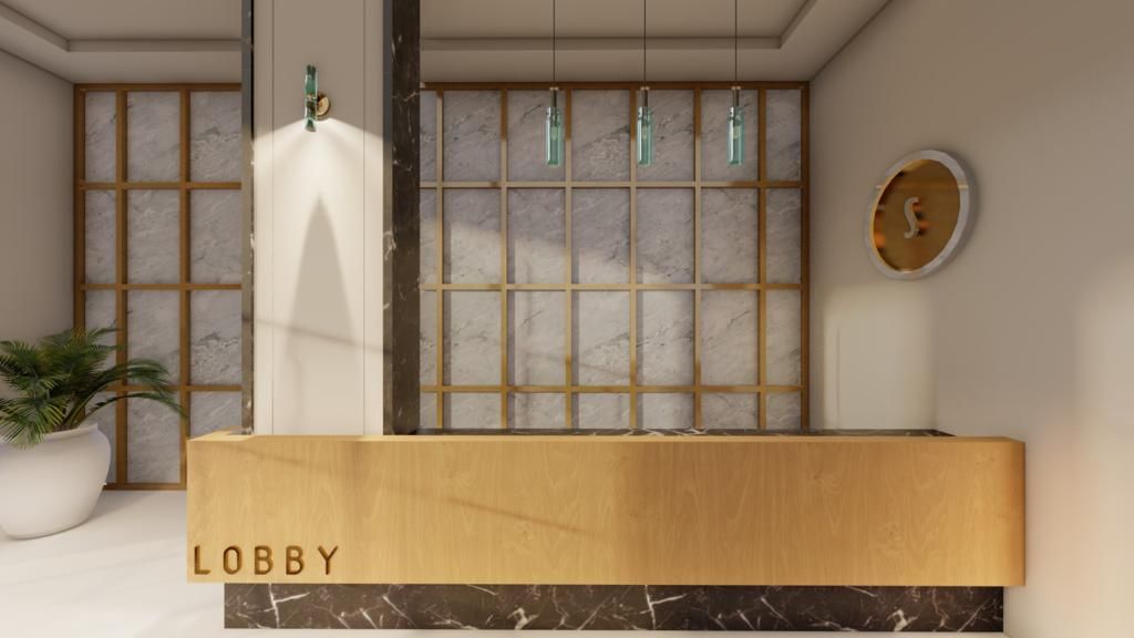 Apartment in Alanya, Türkei, 97 m² - Foto 6