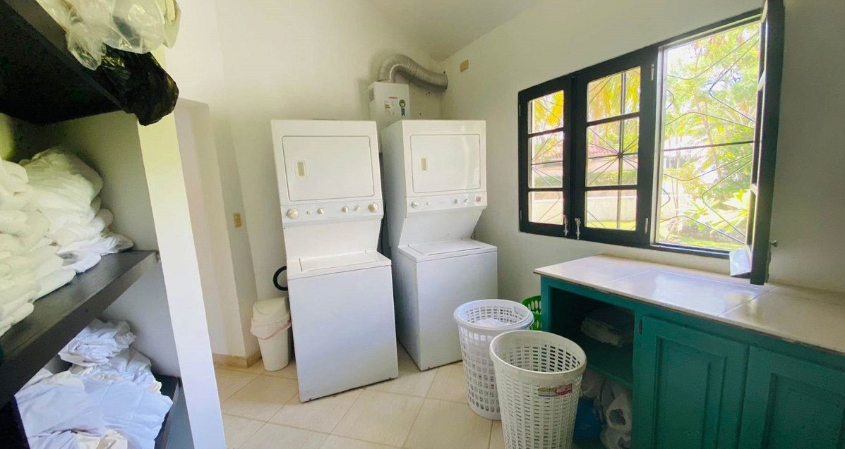 Hotel en Sosúa, República Dominicana, 1 400 m² - imagen 16