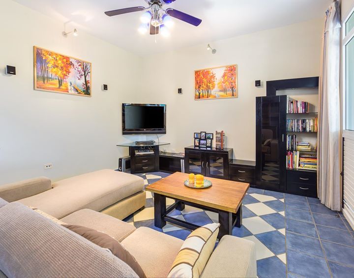 Wohnung in Sosúa, Dominikanische Republik, 145 m² - Foto 7