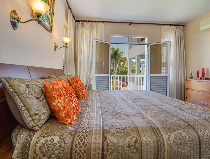 Wohnung in Sosúa, Dominikanische Republik, 145 m² - Foto 9