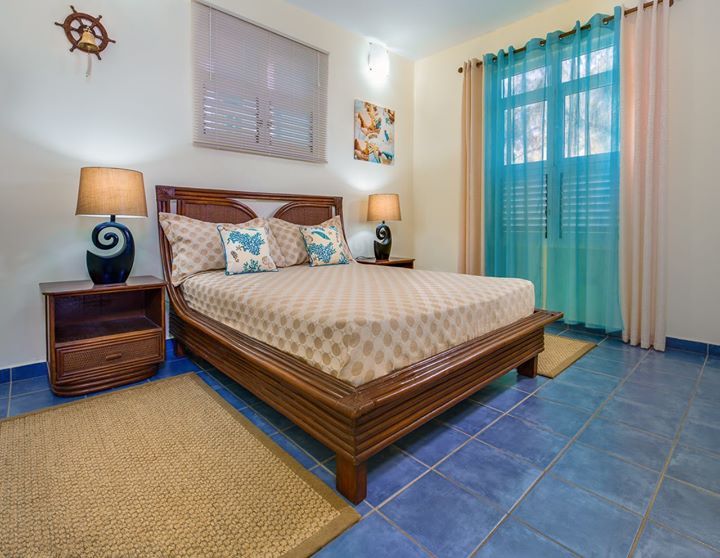 Wohnung in Sosúa, Dominikanische Republik, 145 m² - Foto 10