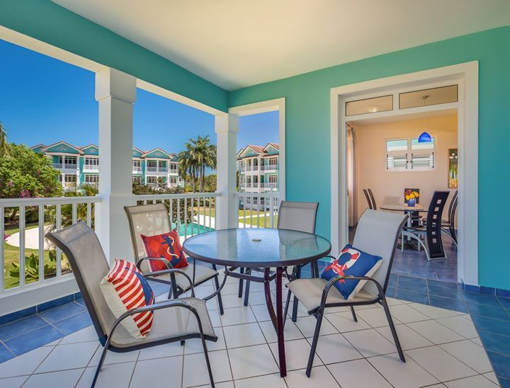 Wohnung in Sosúa, Dominikanische Republik, 145 m² - Foto 11