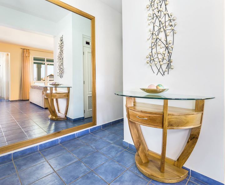 Wohnung in Sosúa, Dominikanische Republik, 145 m² - Foto 12