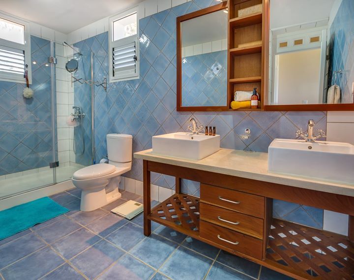 Wohnung in Sosúa, Dominikanische Republik, 145 m² - Foto 13