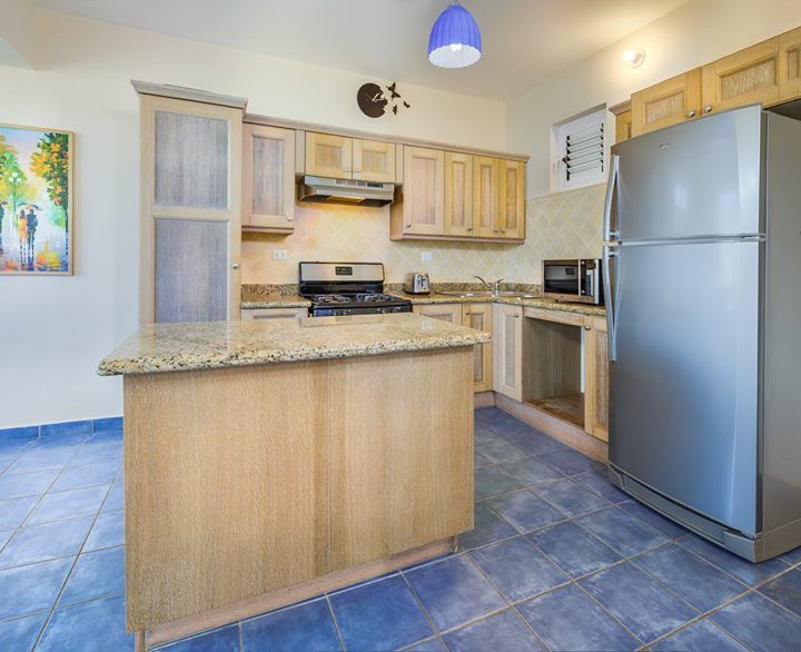 Wohnung in Sosúa, Dominikanische Republik, 145 m² - Foto 14