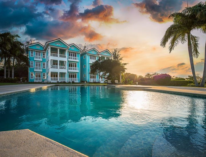 Wohnung in Sosúa, Dominikanische Republik, 145 m² - Foto 15