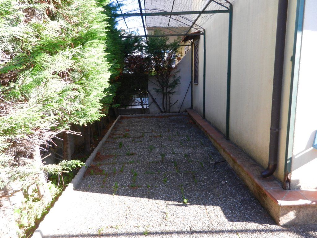 Piso en Santa Maria del Cedro, Italia, 95 m² - imagen 10